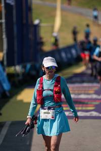 BIB: 
                            <button type="button" onclick="openModal(27204221)" class="btn btn-primary btn-sm float-right btn-popup" data-toggle="modal" data-target=".modal-high-quality">
                        <i class="fas fa-shopping-cart"></i> Add to Cart
                    </button>
                                            <button type="button" onclick="isThisMe(27204221, true)" class="btn btn-success btn-sm float-right btn-popup btn-isme hidden" data-toggle="tooltip" data-placement="bottom" title="นี่คือรูปของคุณใช่ไหม คลิกที่นี่เพื่อเอาเข้าอัลบั้ม">
                        <i class="fas fa-plus"></i> Add to album
                    </button>
                    <button type="button" onclick="isThisMe(27204221, false)" class="btn btn-warning btn-sm float-right btn-popup btn-isnotme hidden">
                        <i class="fas fa-ban"></i> Remove from album
                    </button>